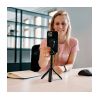 Fidlock VACUUM stativ + selfie tyč - 4