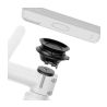 Fidlock VACUUM magnetický držák na telefon do víčka představce 1.1/8” - 1