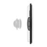 Fidlock VACUUM univerzální pouzdro pro telefon do 6,5" - 2