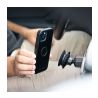 Fidlock VACUUM magnetický držák na telefon do auta (do mřížky) - 6