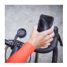 Fidlock VACUUM základna pro držáky Garmin, Wahoo, Sigma - 1