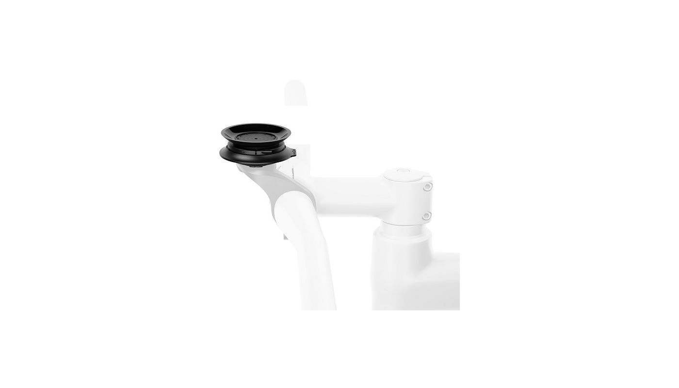 Fidlock VACUUM základna pro držáky Garmin, Wahoo, Sigma - 6