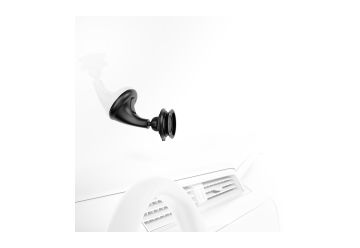 Fidlock VACUUM magnetický držák na telefon do auta (na sklo) - 1