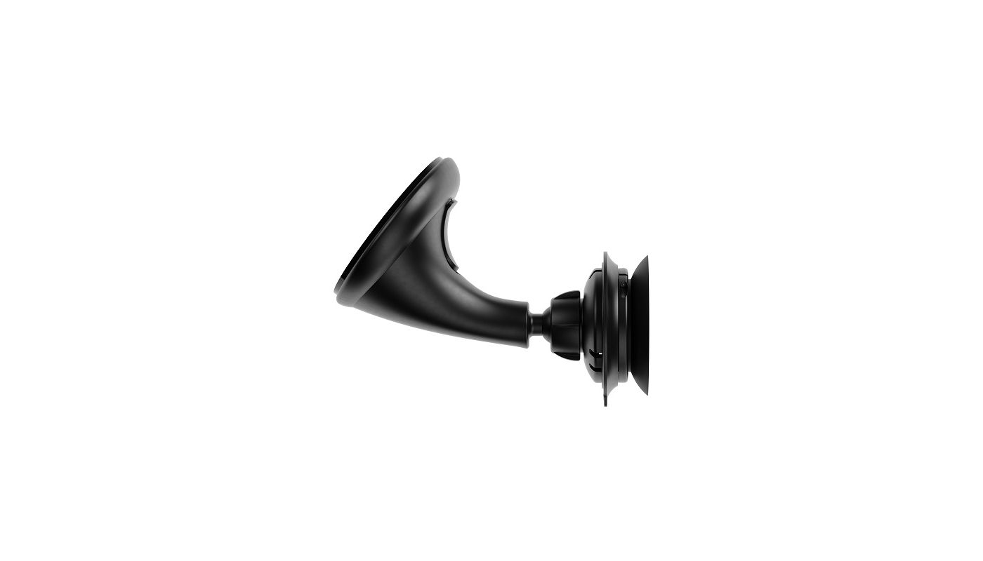 Fidlock VACUUM magnetický držák na telefon do auta (na sklo) - 4