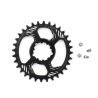 Převodník Prowheel CR095A 34z černá - 1