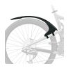 Sada blatníků SKS Mudrocker - 6