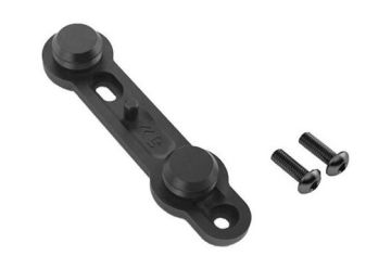 Fidlock TWIST základna na rám - 1