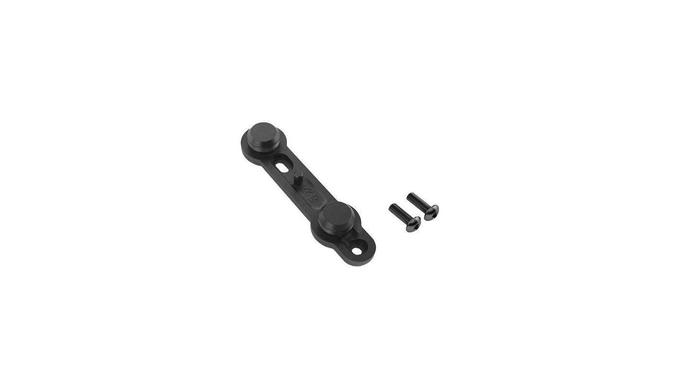 Fidlock TWIST základna na rám - 1