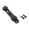 Fidlock TWIST základna na rám - 1