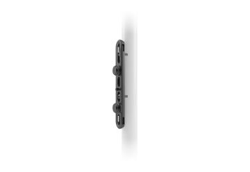 Fidlock TWIST základna VARIO - 1
