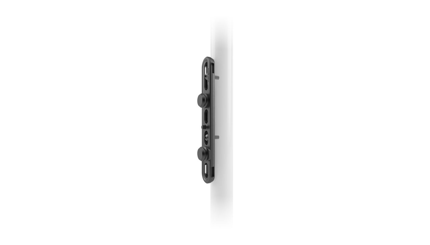 Fidlock TWIST základna VARIO - 1