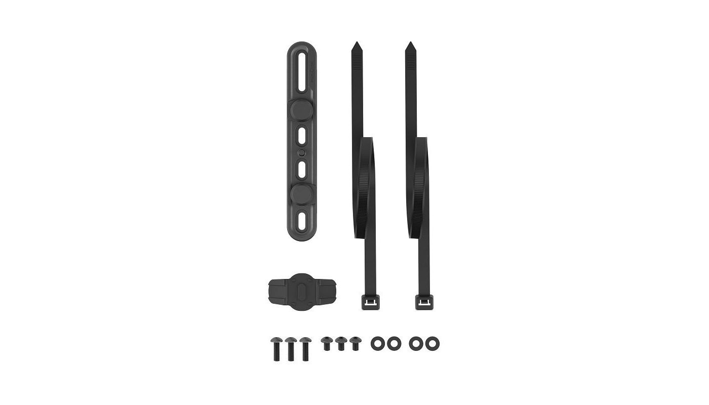Fidlock TWIST základna VARIO - 3