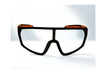 Dětské sportovní brýle Kommit® T-VISION vel. S - 1