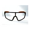 Dětské sportovní brýle Kommit® T-VISION vel. S - 1