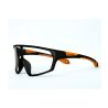 Dětské sportovní brýle Kommit® T-VISION vel. S - 2