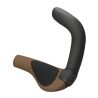 Gripy Ergon GP5 Evo Biokork - S - 1