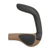 Gripy Ergon GP5 Evo Biokork - S - 2