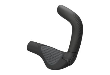 Gripy Ergon GP5 Evo - L - 1