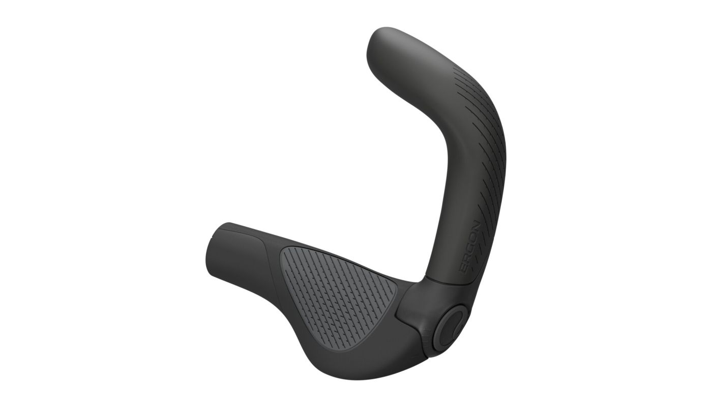 Gripy Ergon GP5 Evo - L - 1