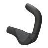 Gripy Ergon GP5 Evo - L - 1