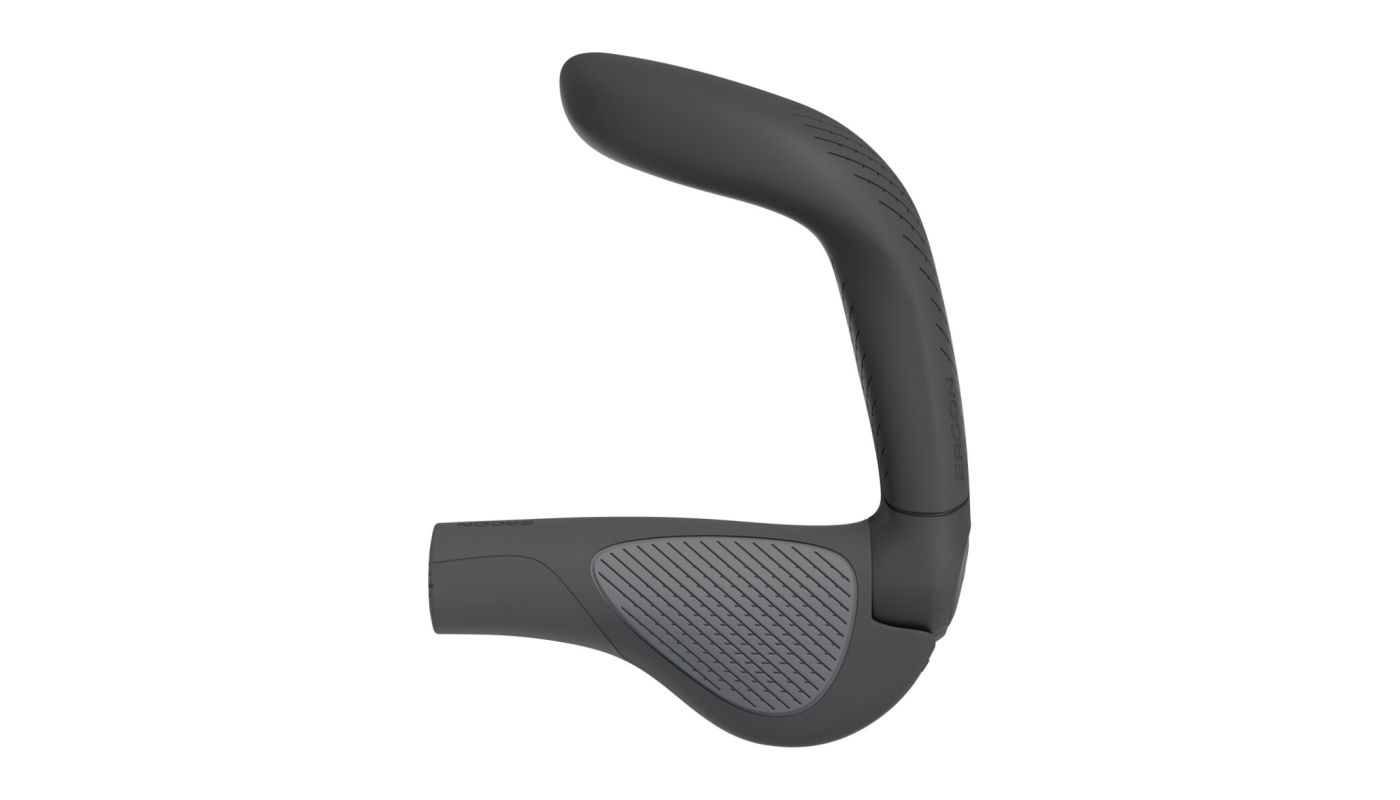 Gripy Ergon GP5 Evo - L - 2