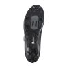 Tretry Shimano SH-XC501 modré - 2