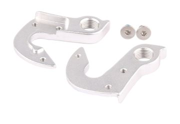Patka rámu Superior Rear derailleur hanger - 1