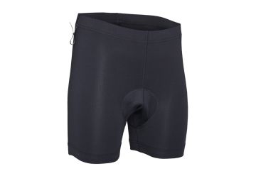 Silvini Inner WP2651 dámské černé - 1