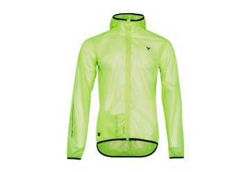 Silvini Savio UJ2646 lime - 1
