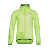 Silvini Savio UJ2646 lime - 1