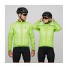 Silvini Savio UJ2646 lime - 2