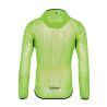 Silvini Savio UJ2646 lime - 3
