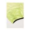 Silvini Savio UJ2646 lime - 4