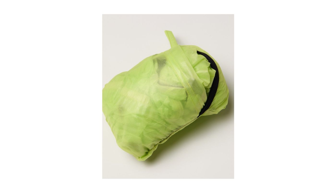 Silvini Savio UJ2646 lime - 5
