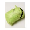 Silvini Savio UJ2646 lime - 5