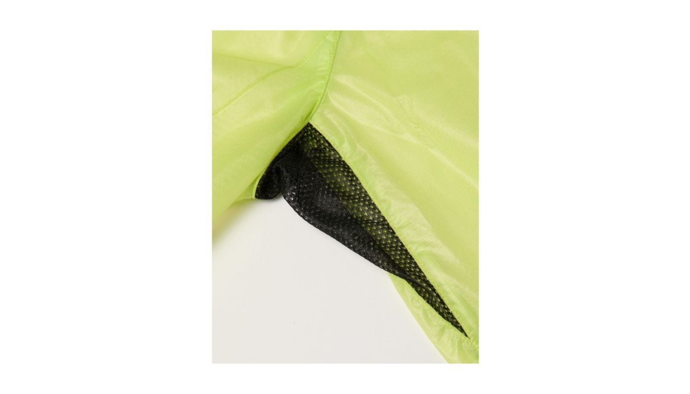 Silvini Savio UJ2646 lime - 6