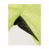 Silvini Savio UJ2646 lime - 6