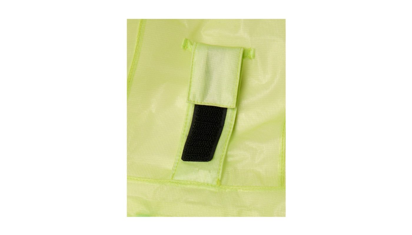 Silvini Savio UJ2646 lime - 7