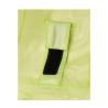 Silvini Savio UJ2646 lime - 7