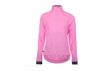 Silvini Vetta WJ1623 dámská blush - 1