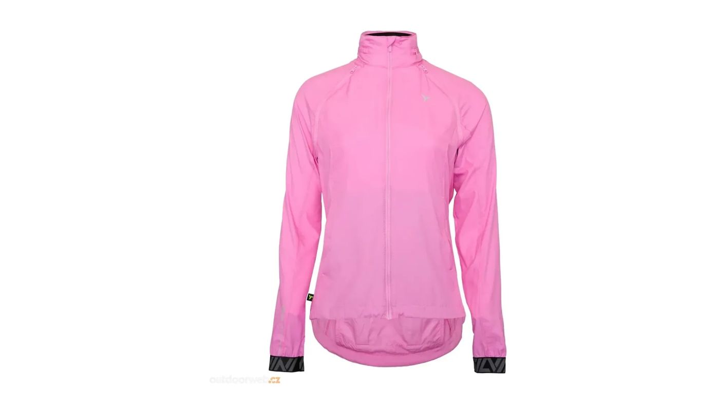 Silvini Vetta WJ1623 dámská blush - 1