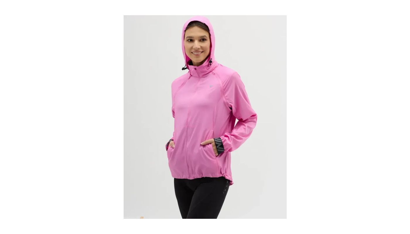 Silvini Vetta WJ1623 dámská blush - 2