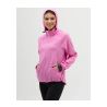 Silvini Vetta WJ1623 dámská blush - 2