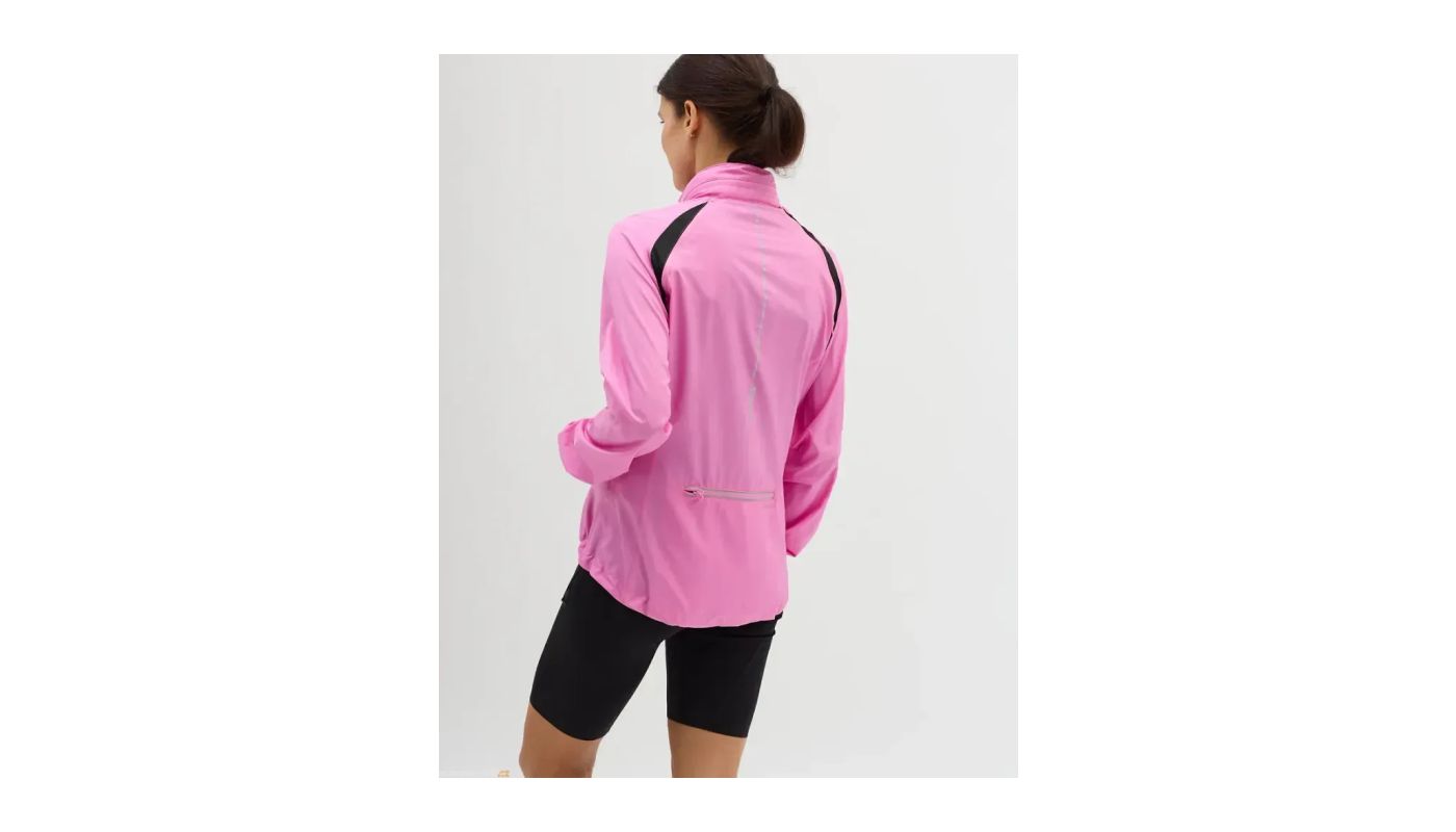 Silvini Vetta WJ1623 dámská blush - 5
