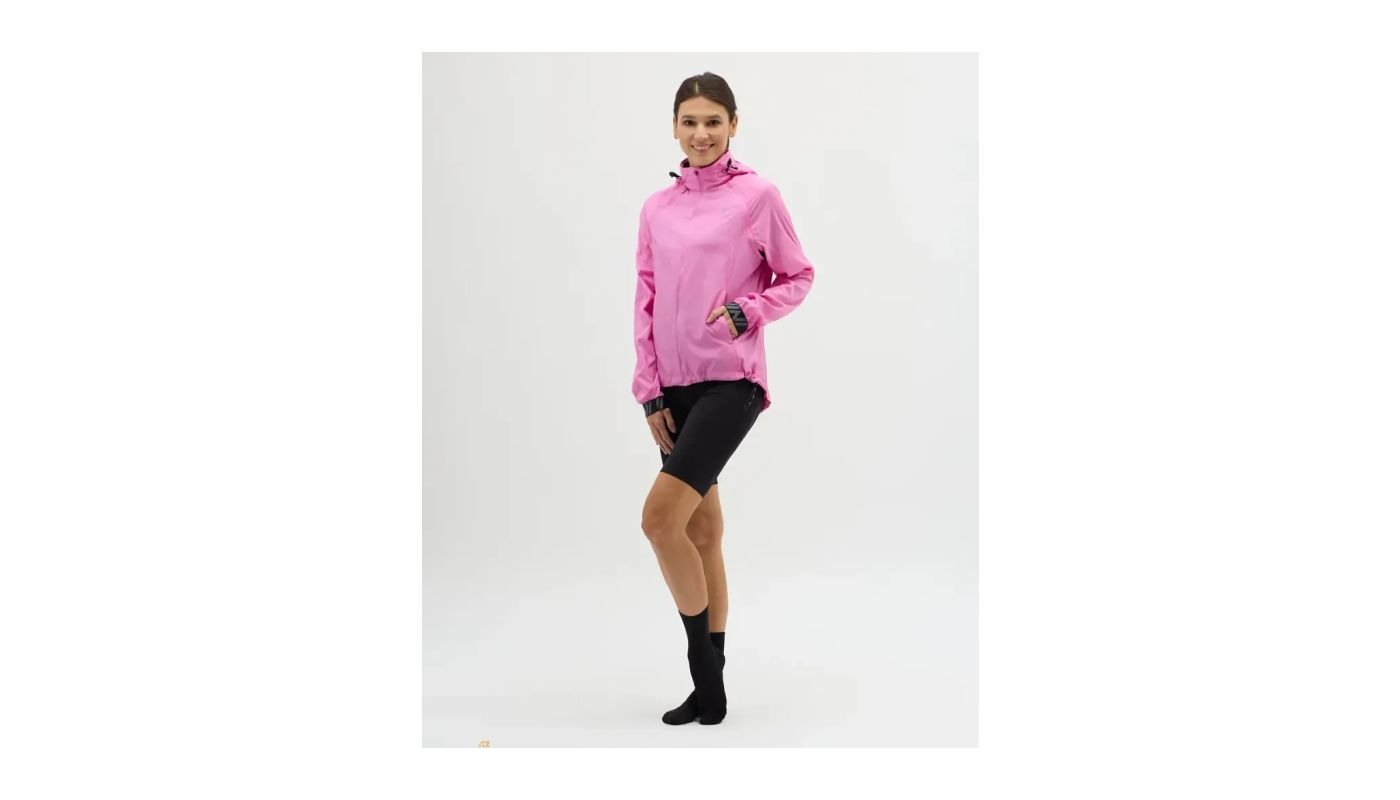 Silvini Vetta WJ1623 dámská blush - 6