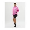 Silvini Vetta WJ1623 dámská blush - 6
