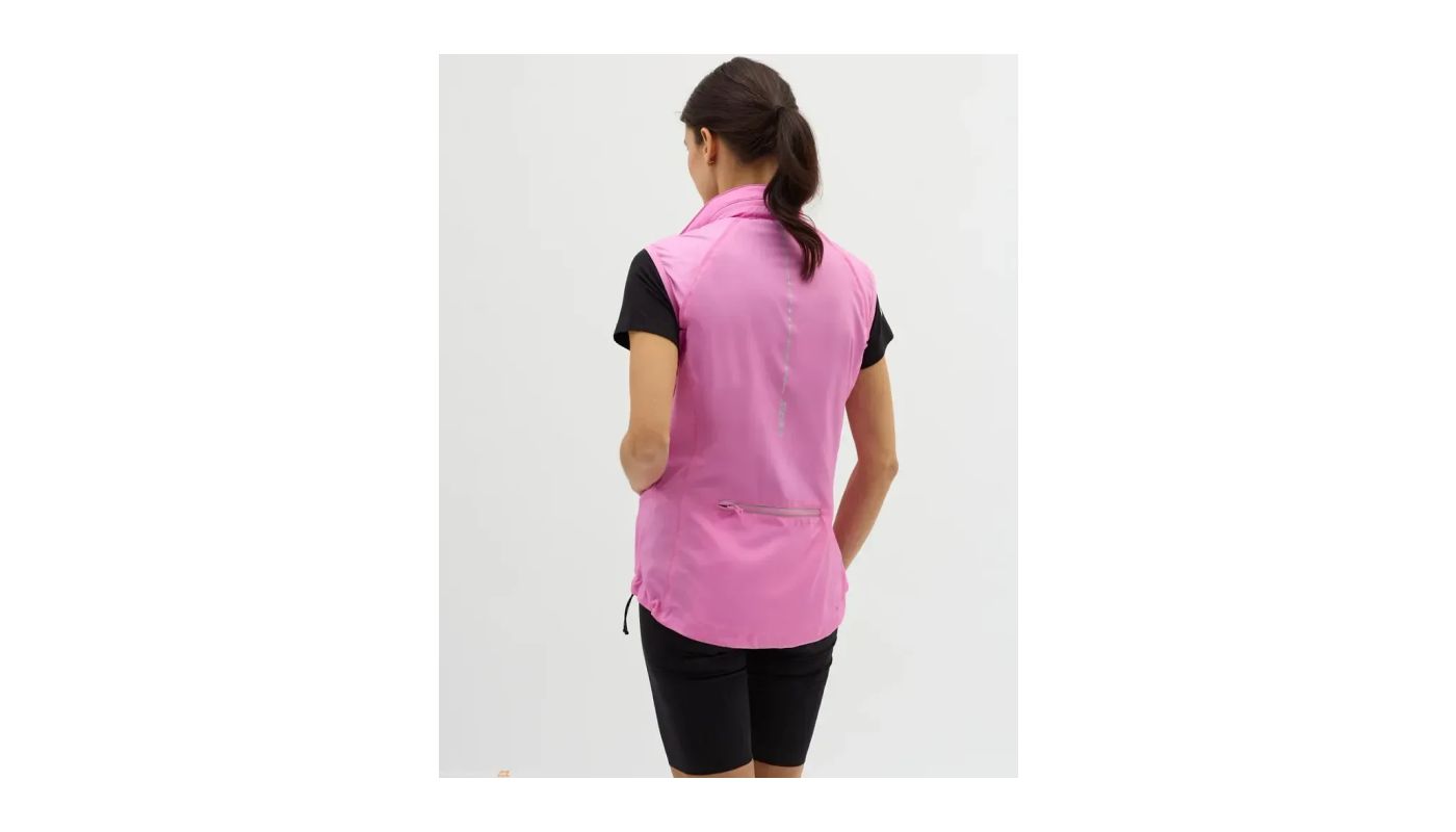 Silvini Vetta WJ1623 dámská blush - 7
