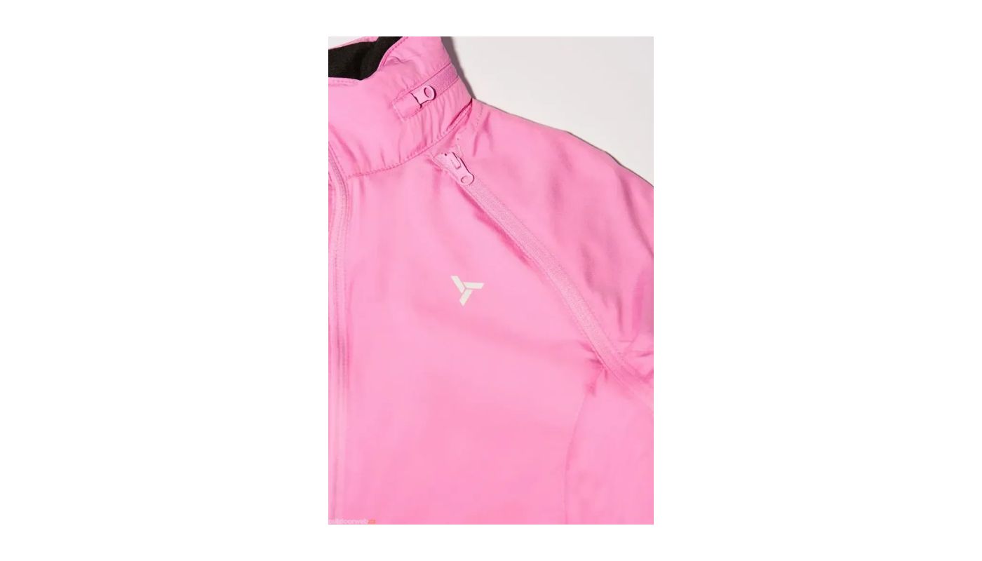 Silvini Vetta WJ1623 dámská blush - 8
