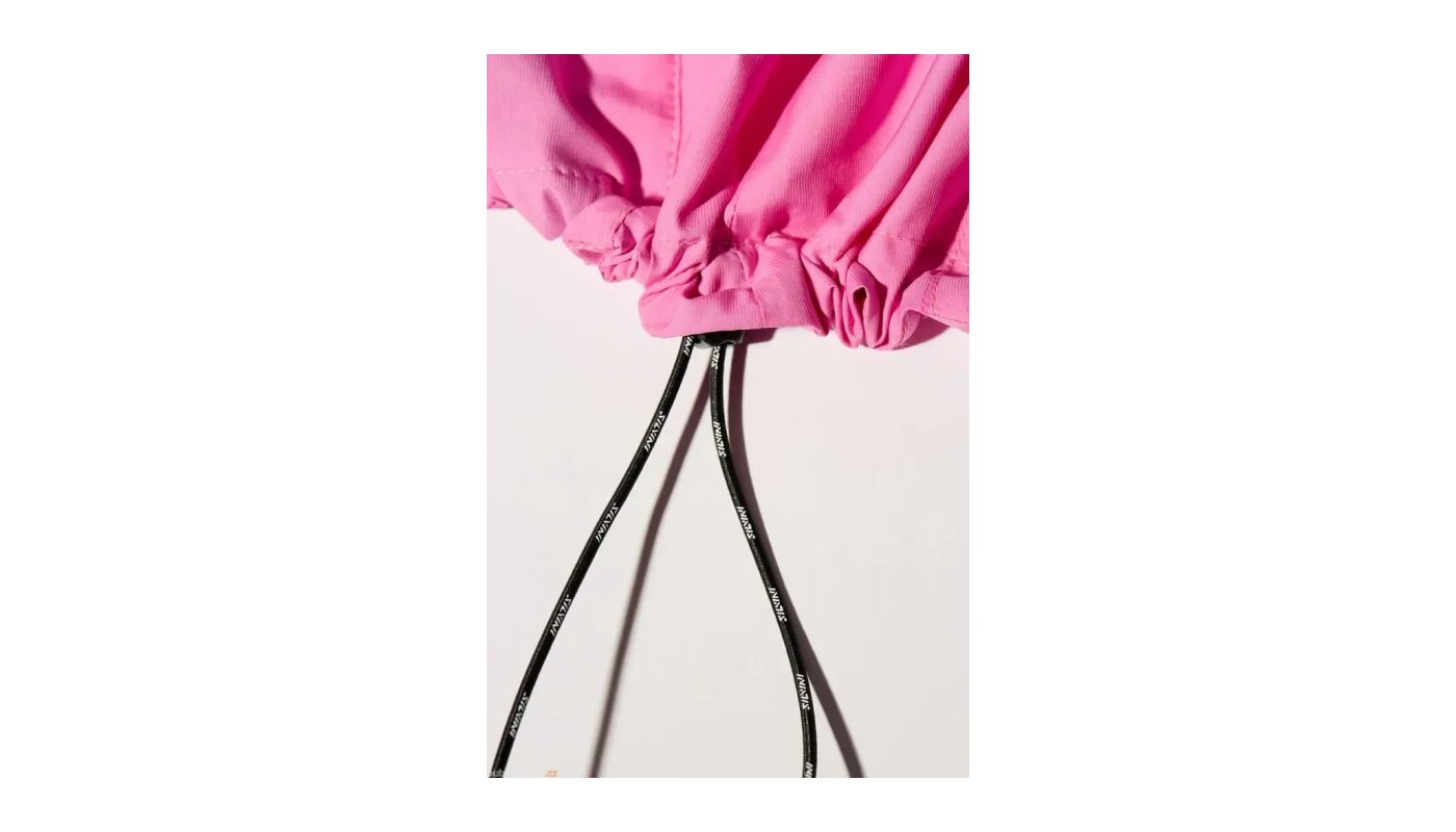 Silvini Vetta WJ1623 dámská blush - 9