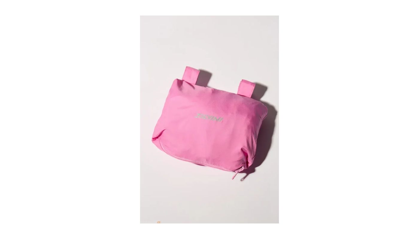 Silvini Vetta WJ1623 dámská blush - 10